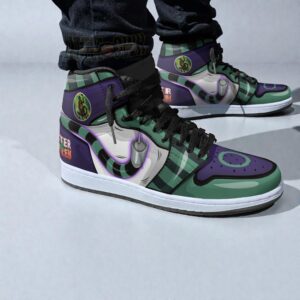 meruem shoes custom hunter x hunter anime jordan sneaker boots 1 rl6jal