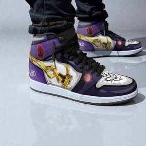 momonga jordan sneaker boots custom oerlord anime cosplay 3d shoes 1 gzocra
