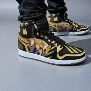msby black jackal haikyuu jordan sneaker boots custom anime shoes 1 buvncj