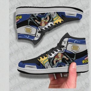 my hero academia mirio togata jordan sneaker boots custom my hero academia anime shoes 1 aewmaa