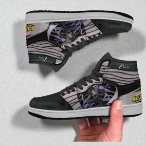 my hero academia shoes shota aizawa anime boot sneakers 1 e0mhaj