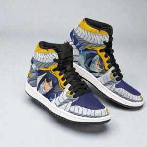 my hero academia tenya iida shoes custom anime jordan sneaker boots 1 unayc3