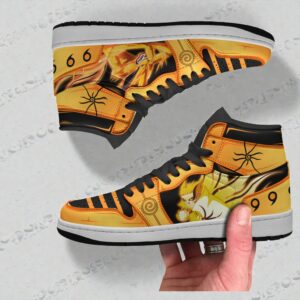 nrt baryon mode shoes custom naruto anime jordan sneaker boots 1 hg97n0