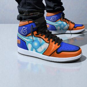 nrt rasengan custom shoes naruto anime boot sneakers 1 ximhch