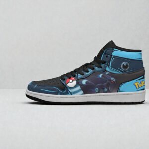 pkm umbreon shoes custom anime boot sneakers 1 fitmnr
