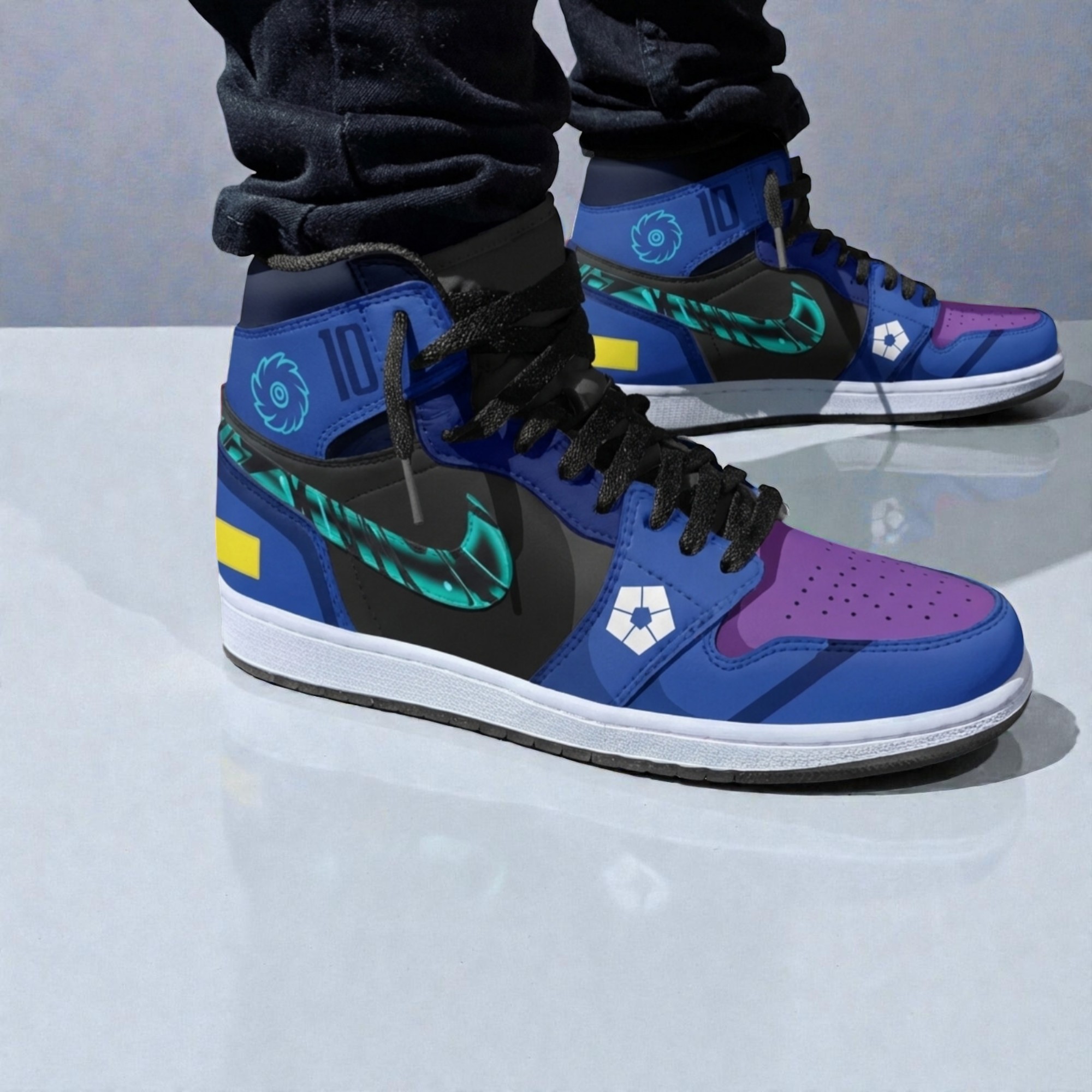 rin-shoes-custom-bl-anime-jordan-sneaker-boots-3_uzsw1p rin shoes custom bl anime jordan sneaker boots 3 uzsw1p