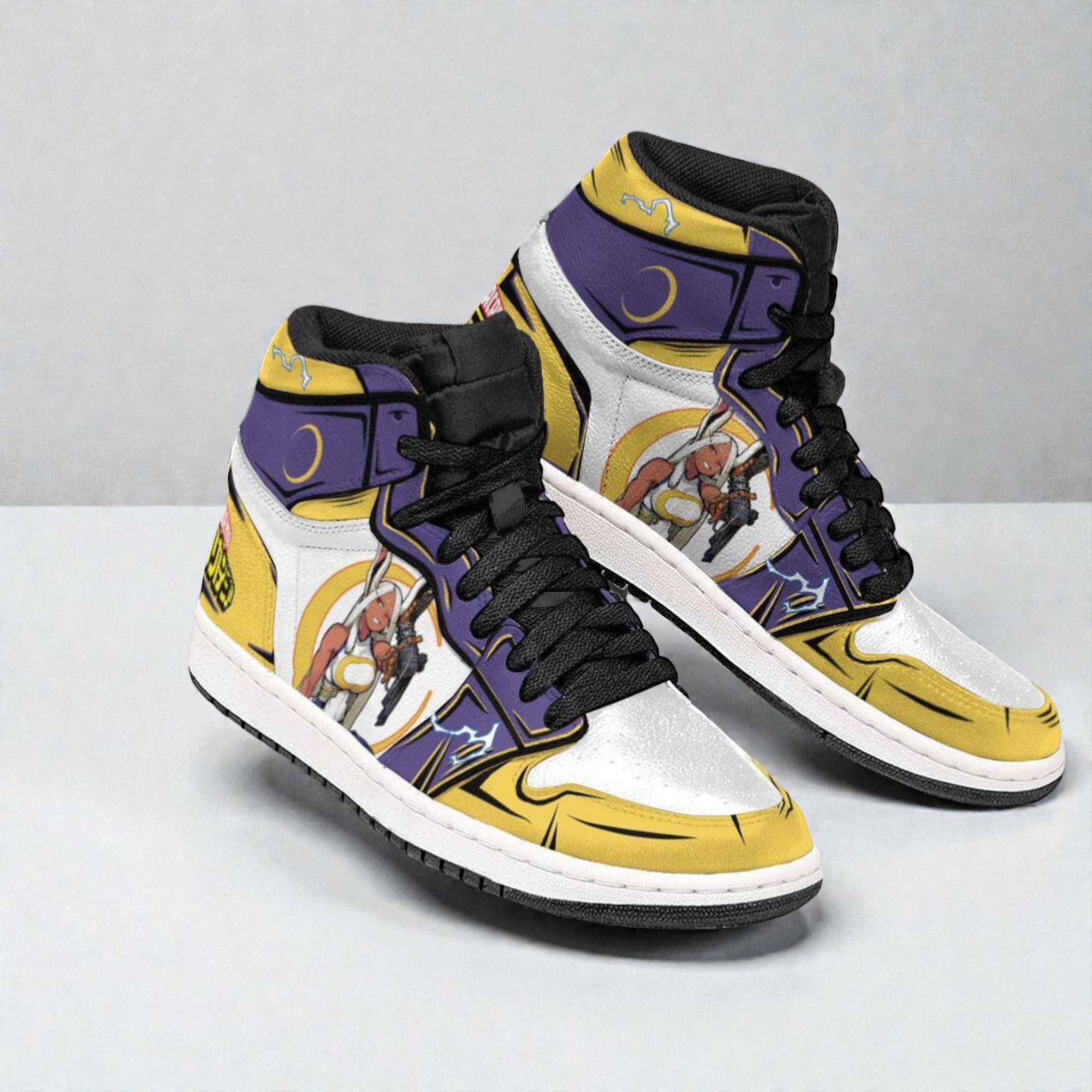 rumi-usagiyama-boot-sneakers-custom-my-hero-academia-anime-shoes-3_waod2e rumi usagiyama boot sneakers custom my hero academia anime shoes 3 waod2e