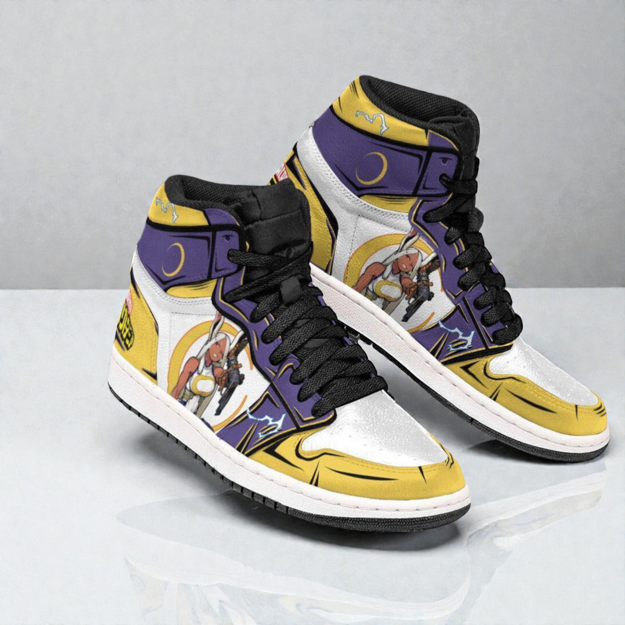 rumi-usagiyama-shoes-custom-my-hero-academia-anime-jordan-sneaker-boots-3_w92f9v rumi usagiyama shoes custom my hero academia anime jordan sneaker boots 3 w92f9v