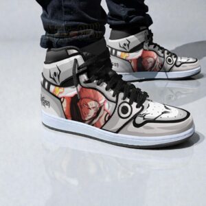 ryoumen sukuna shoes custom jujutsu kaisen anime boots sneakers 1 og0ku4