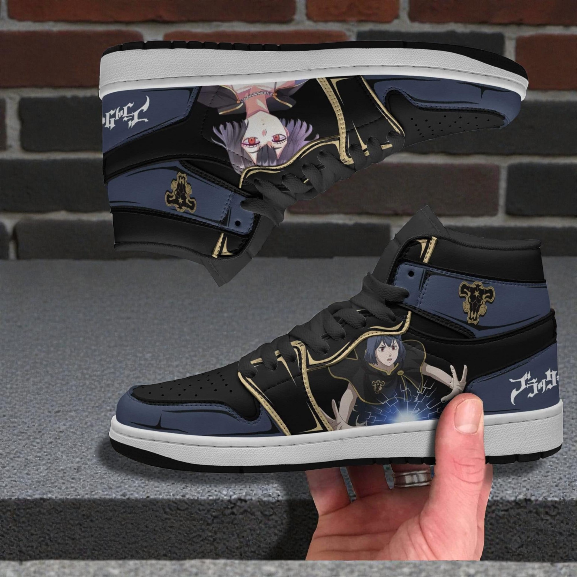 secre-swallowtail-jordan-sneaker-boots-custom-bc-anime-shoes-3_kjvorz secre swallowtail jordan sneaker boots custom bc anime shoes 3 kjvorz