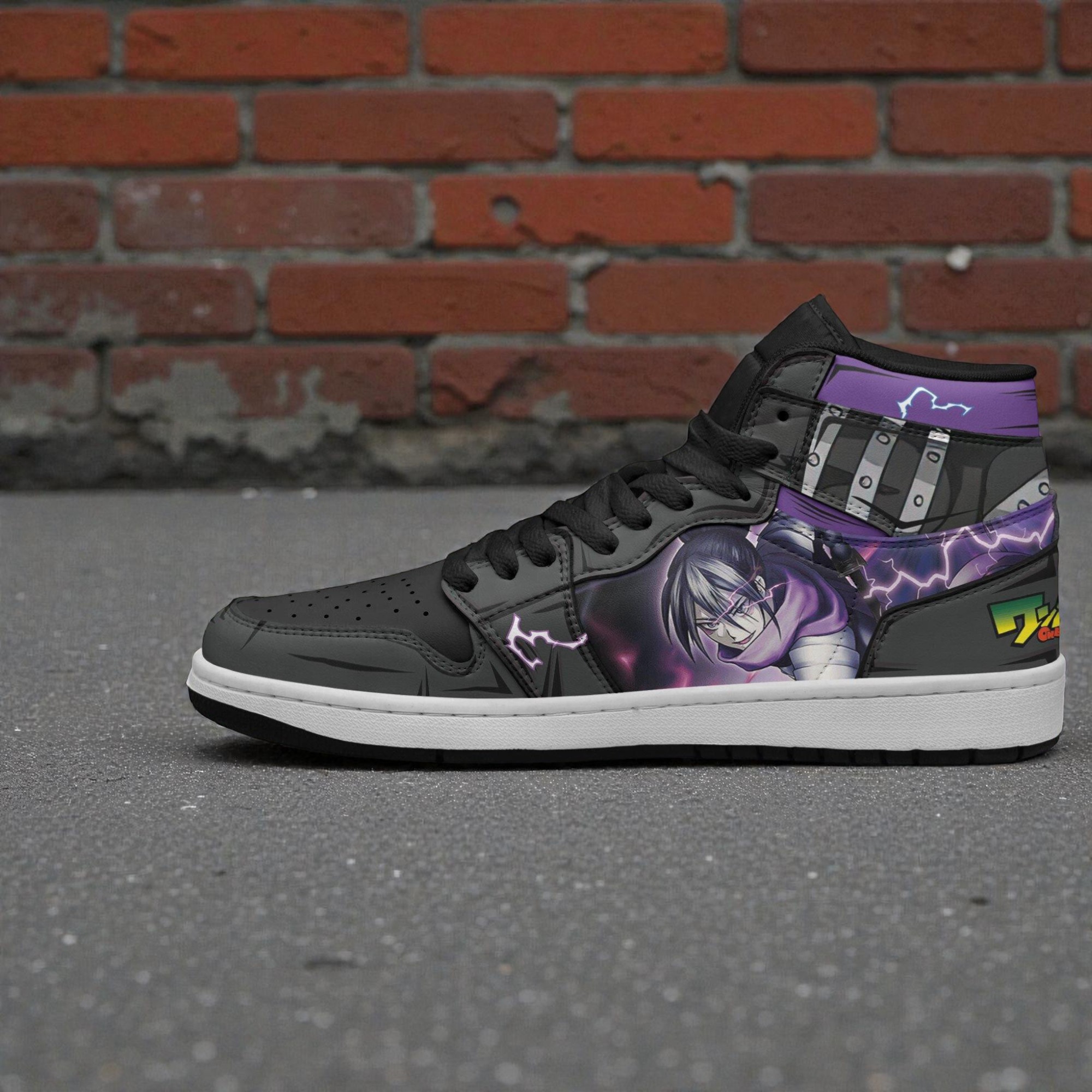 sound sonic shoes custom opm anime jordan sneaker boots 2 qu9lsd