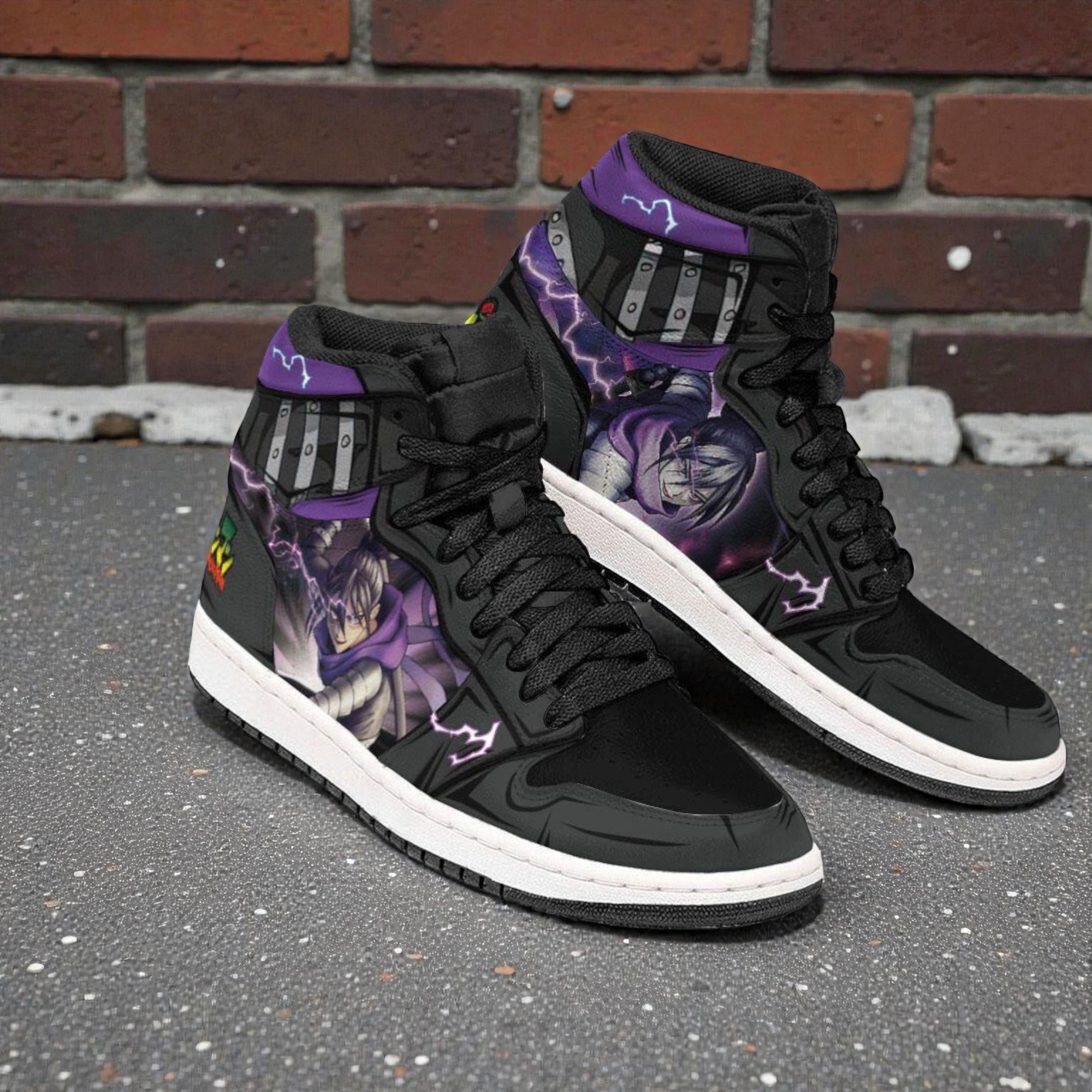 sound-sonic-shoes-custom-opm-anime-jordan-sneaker-boots-3_dlhray sound sonic shoes custom opm anime jordan sneaker boots 3 dlhray