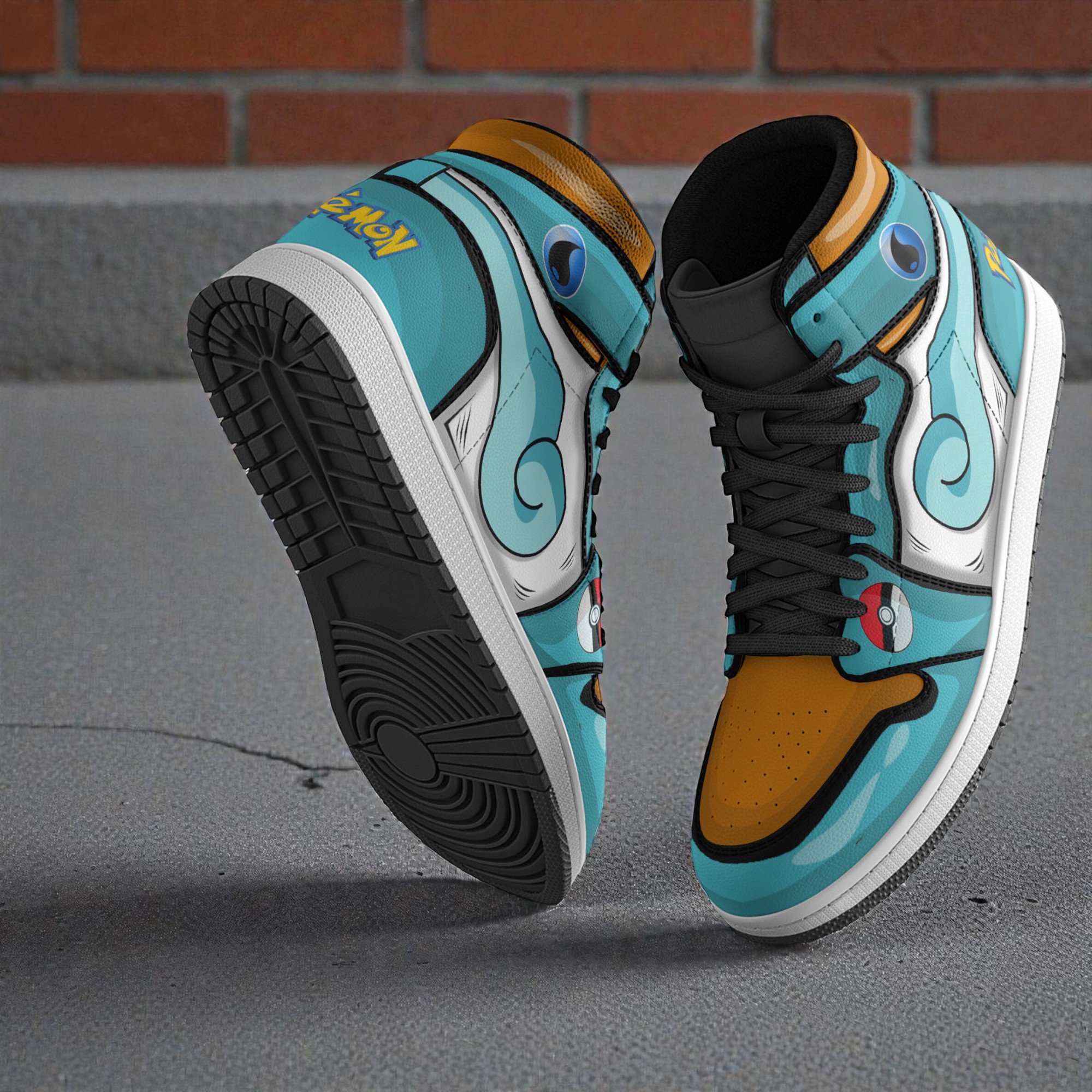 squirtle-custom-3d-shoes-pokemon-boot-sneakers-3_kjysm4 squirtle custom 3d shoes pokemon boot sneakers 3 kjysm4