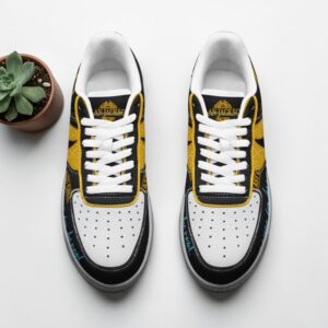 alan jackson last call air force 1 shoes 1 qjzfx3