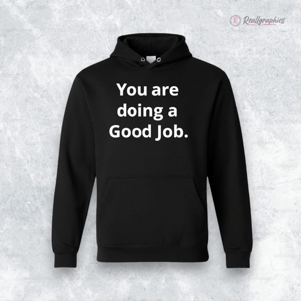 amy klobuchar you are doing a good job shirt 2 v2qzd7