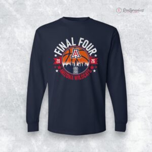 arizona basketball 2026 final four shirt 1 htnovw