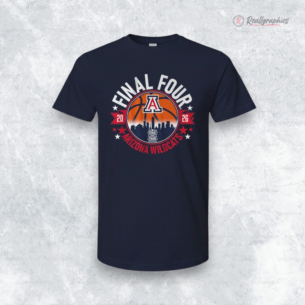 arizona-basketball-2026-final-four-shirt-3_wr67se arizona basketball 2026 final four shirt 3 wr67se