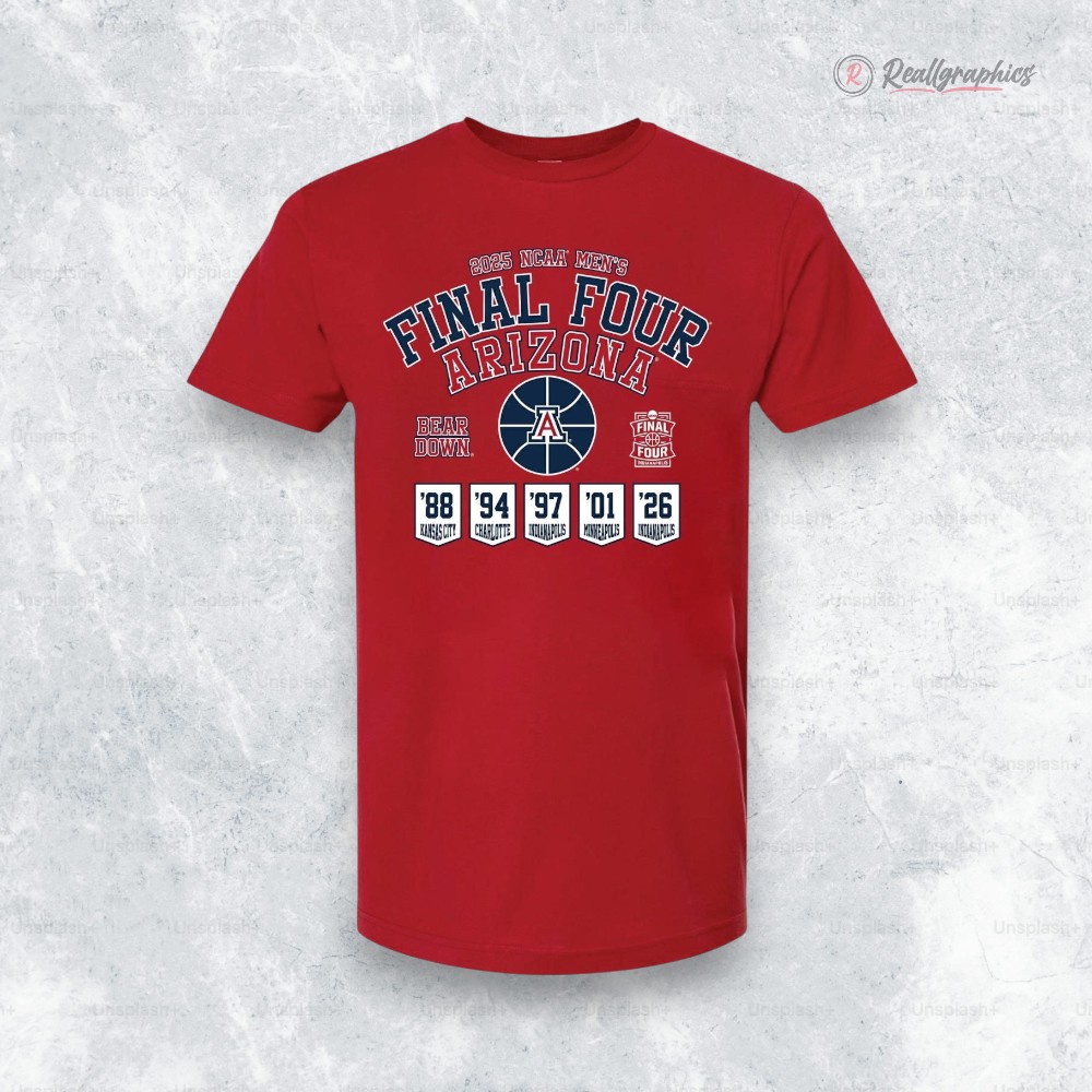 arizona-wildcats-mens-basketball-2026-final-four-banner-shirt-3_umwtjp arizona wildcats mens basketball 2026 final four banner shirt 3 umwtjp