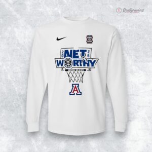 arizona wildcats west region champions 2026 ncaa shirt 1 i43xhm