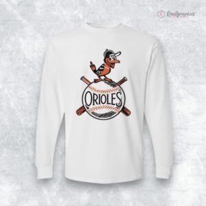 baltimore orioles 54 retro graphic shirt 1 rsbwsc