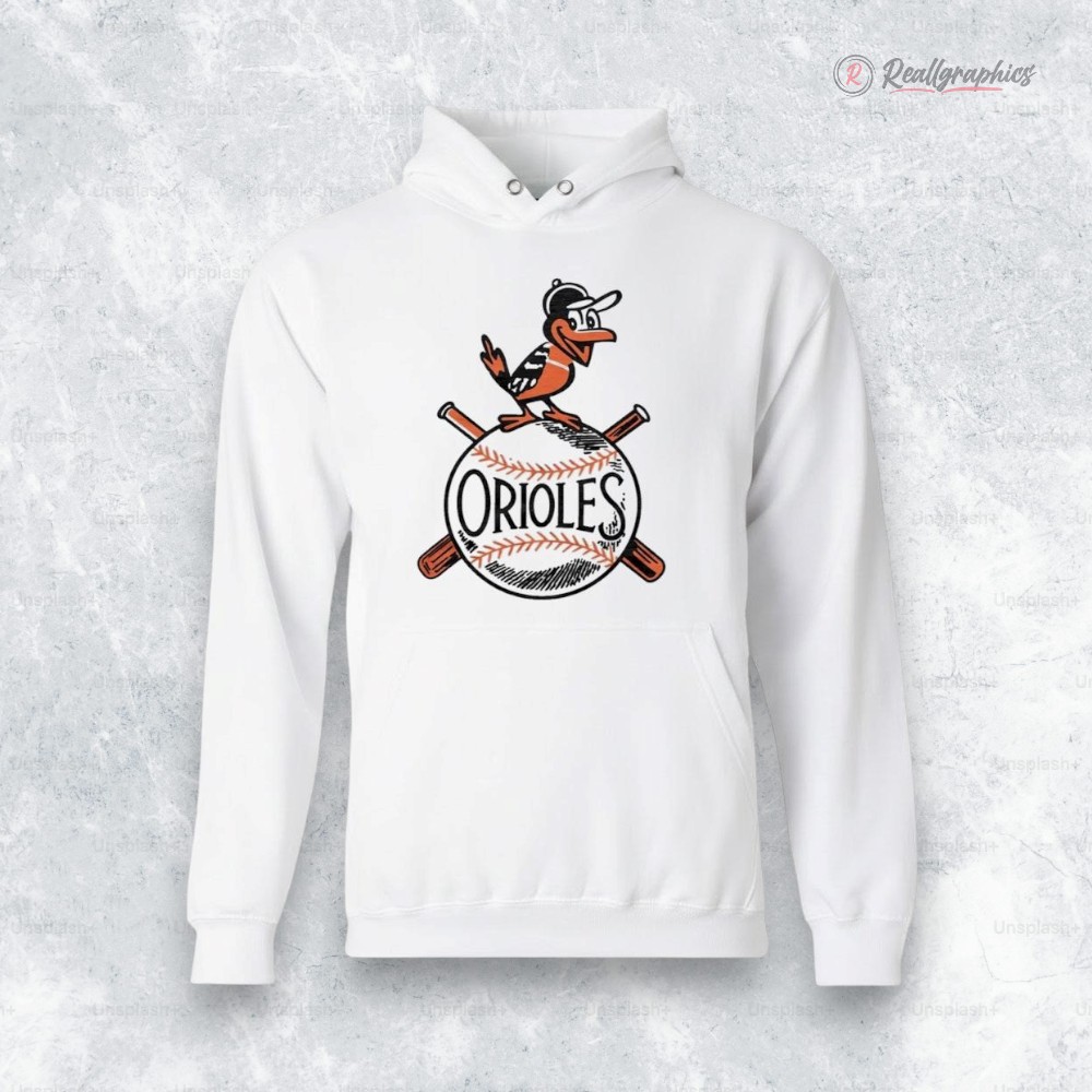 baltimore orioles 54 retro graphic shirt 2 epqddn