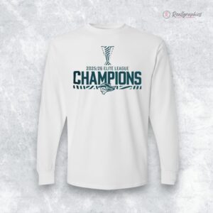 belfast giants elite league champions 2026 we are the champions shirt 1 fw4osg