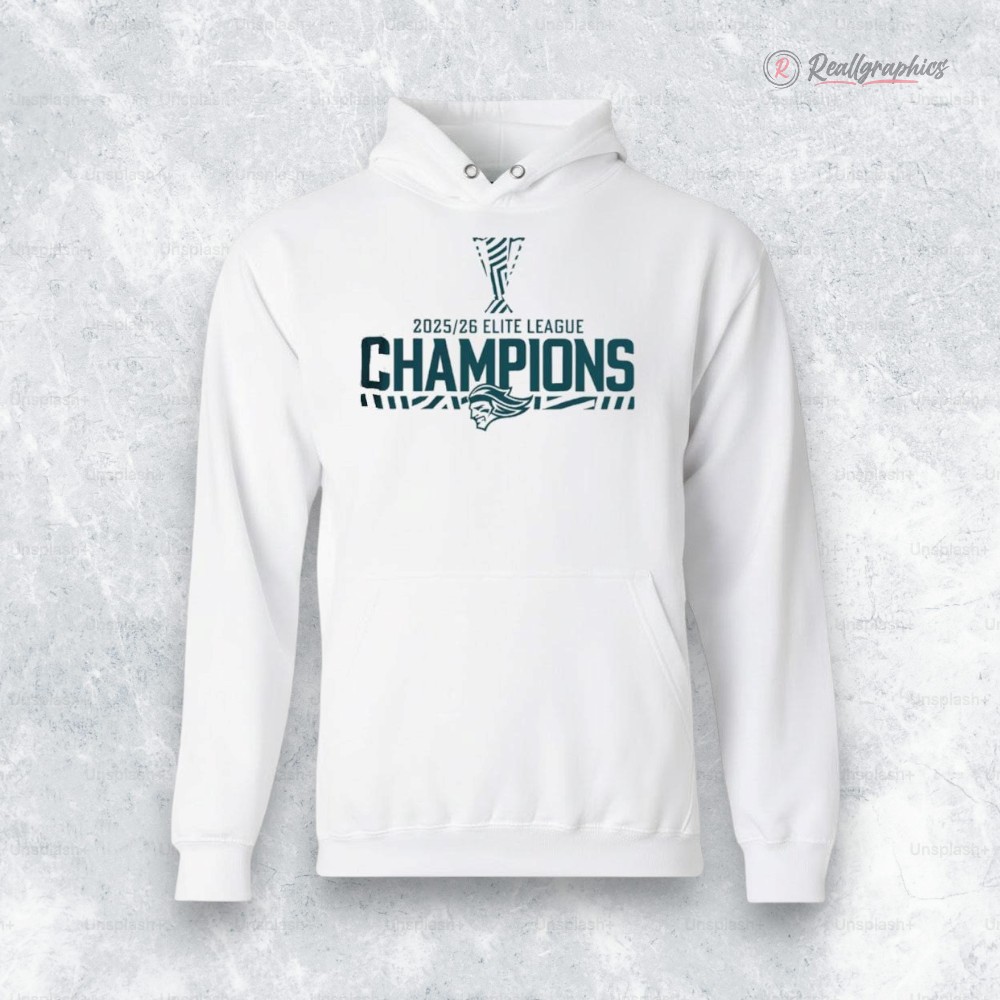 belfast giants elite league champions 2026 we are the champions shirt 2 plbejc