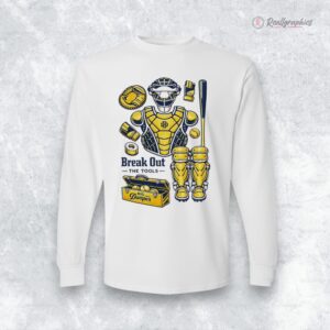 big dumper break out the tools shirt 1 bek5mh