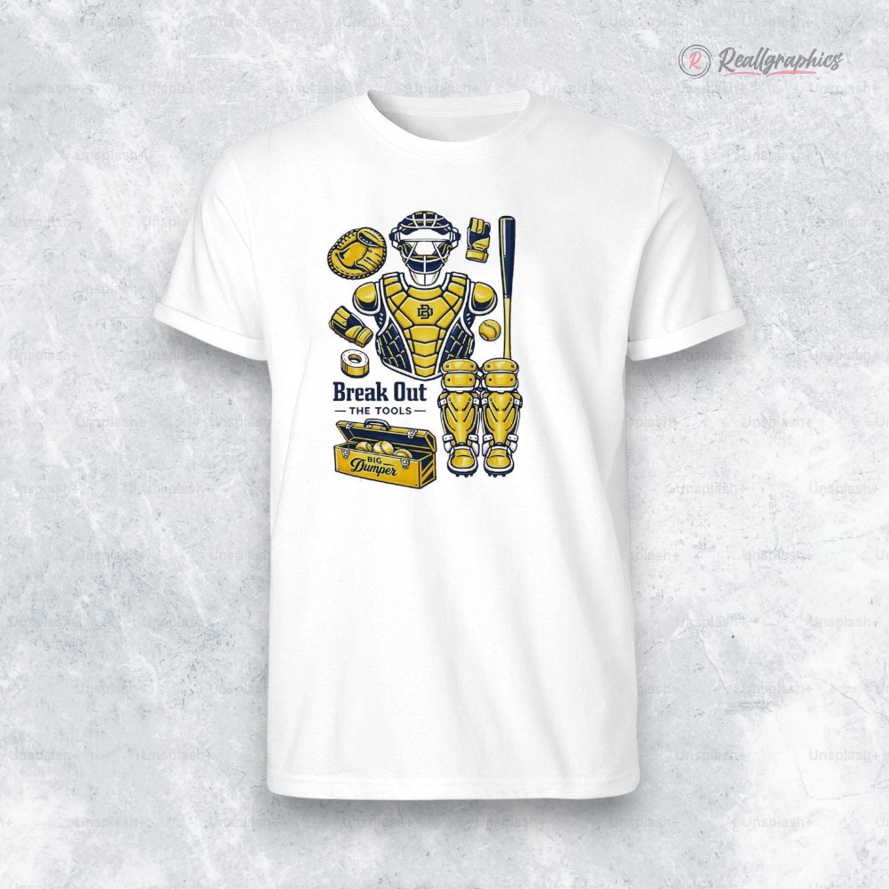 big-dumper-break-out-the-tools-shirt-3_obvfjc big dumper break out the tools shirt 3 obvfjc