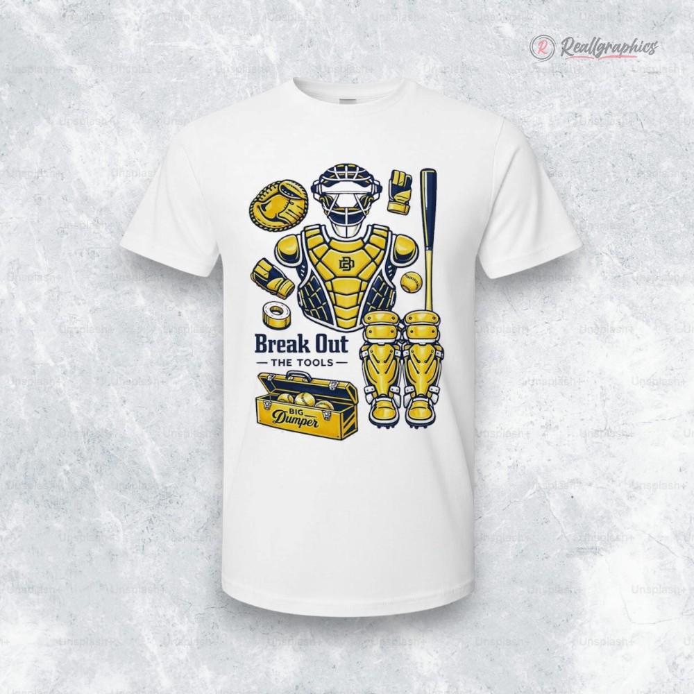 big-dumper-break-out-the-tools-shirt-4_vvqthd big dumper break out the tools shirt 4 vvqthd