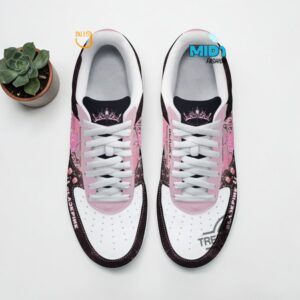 blackpink deadline world tour air force 1 1 y4mkw2