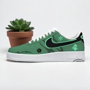 blue lock eita otoya air force 1 sneakers 1 p1ki9i