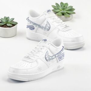 buffalo bills rialries cold air force 1 sneaker bills merchandise 1 xurlw6