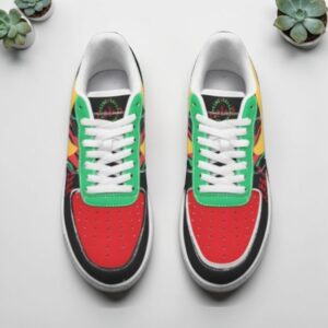 can i kick it a tribe called quest air force 1 sneakers 1 y3xtna