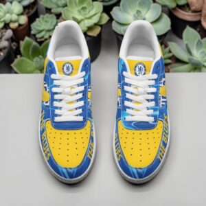 chelsea fc the blues new air force 1 shoes 1 skxrsp