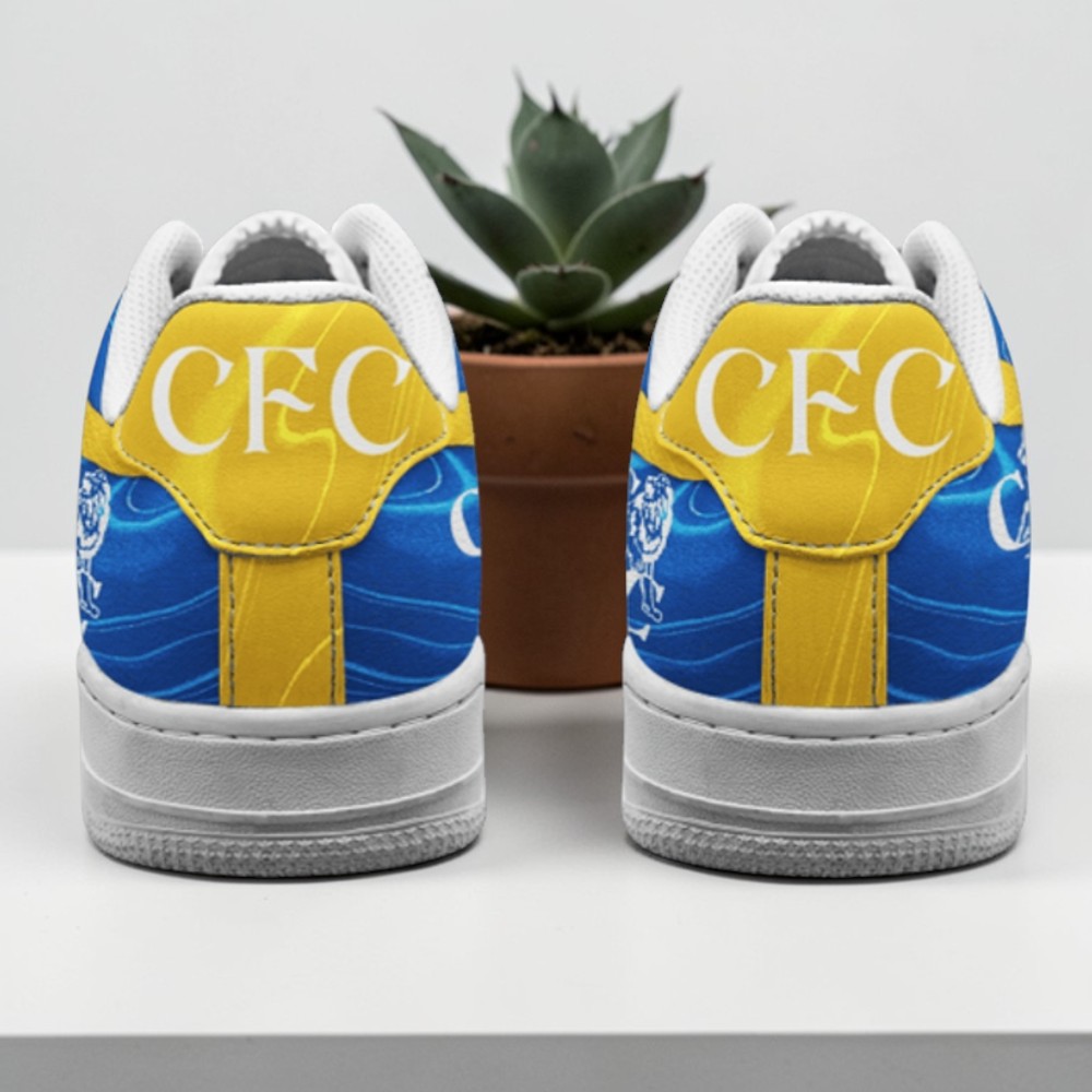 chelsea fc the blues new air force 1 shoes 2 i6maew