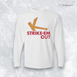 chris sale strike em out shirt 1 rgiomj
