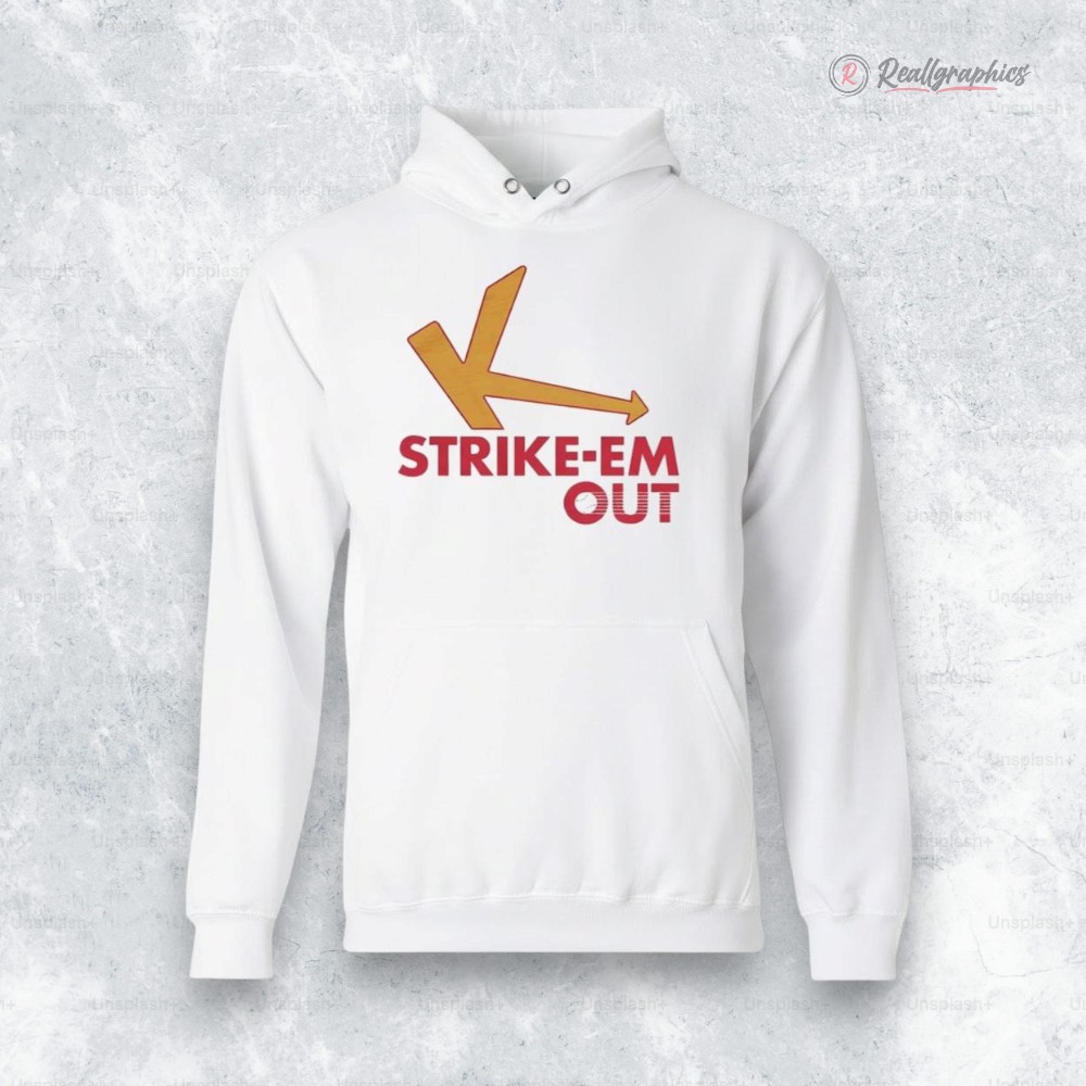chris sale strike em out shirt 2 vxolly