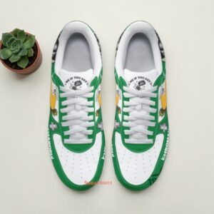 chromakopia collection tyler the creator air force 1 sneakers 1 jxkywe