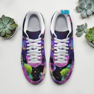 coldplay music of the spheres world tour nike air force 1 1 cgyd9s