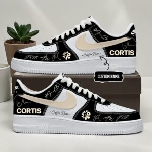 cortis color outside the lines air force 1 shoes 1 sa4ufz