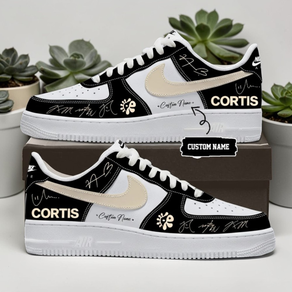 cortis color outside the lines air force 1 shoes 2 i7xpwb