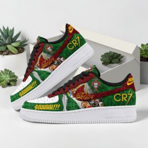 cristiano ronaldo uefa nations league champions air force 1 shoes 1 lqpyvd