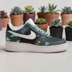 demon slayer muichiro tokito air force 1 shoes demon slayer merch 1 eibgbp