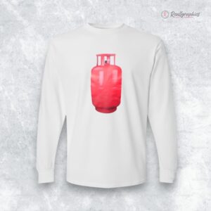 derek o brien wears lpg cylinder shirt 1 i1fvka