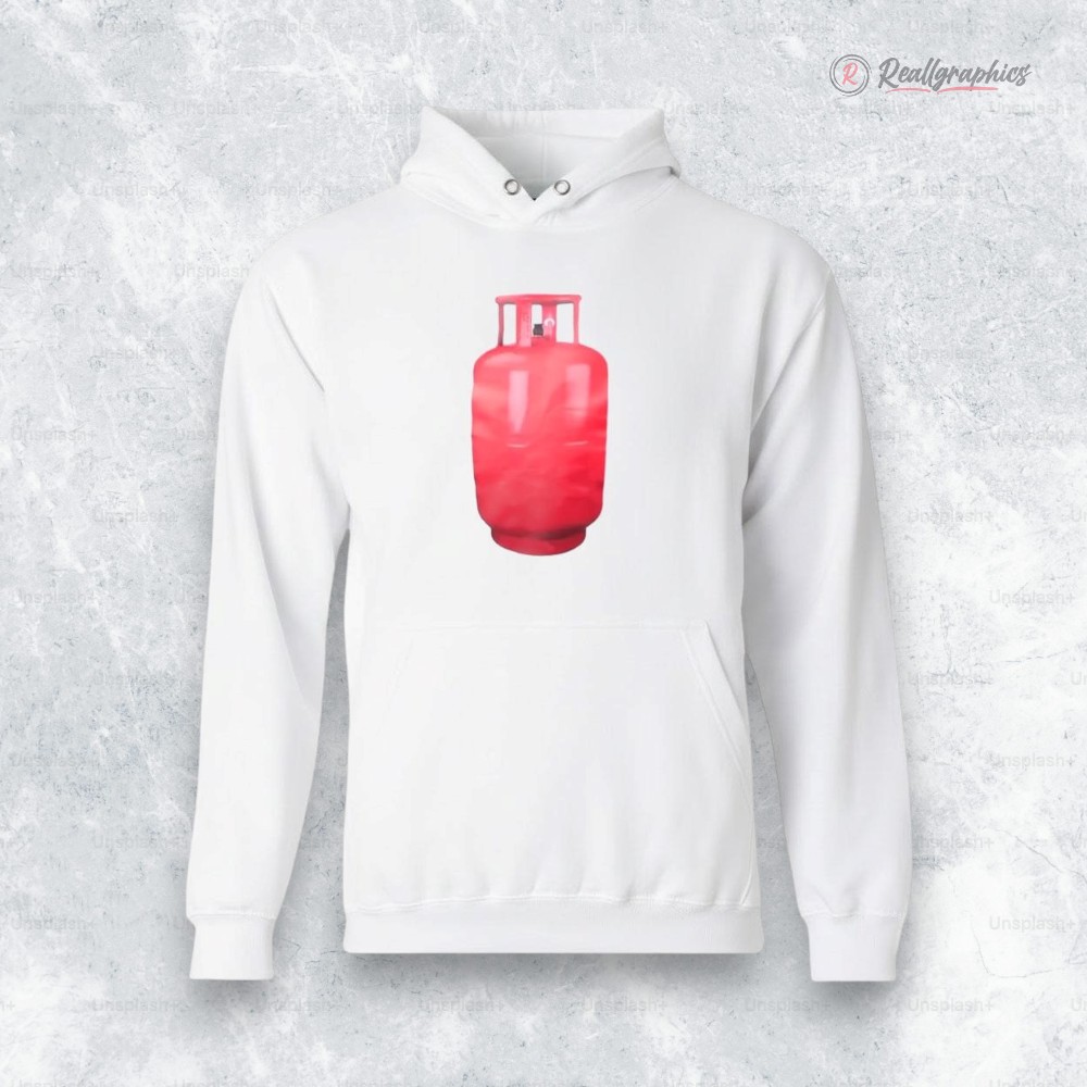 derek o brien wears lpg cylinder shirt 2 dkc7bl