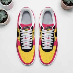 eeryones a star air force 1 sneakers pop rock music fan inspired shoes 1 sxdvsh