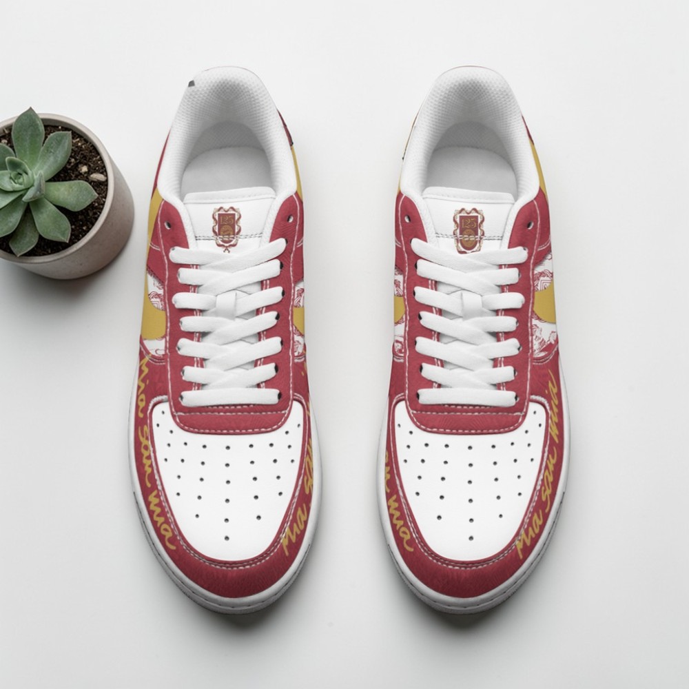 fc bayern munich mia san mia air force 1 shoes 2 wrgtsu