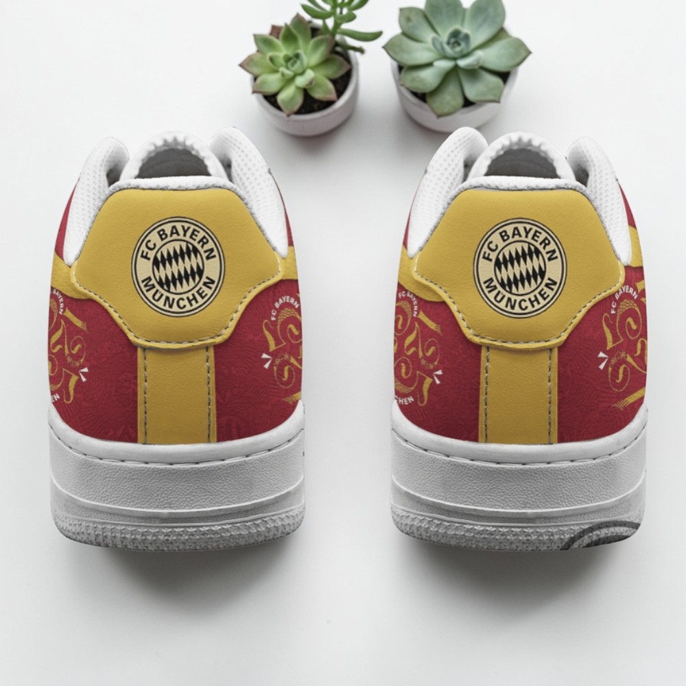 fc bayern munich mia san mia air force 1 shoes style 1 2 q235cz