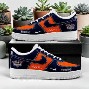 flint firebirds air force 1 shoes sneakers 1 jwbnpw